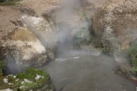/album/diapo-j2/ys-2011-042-jpg/